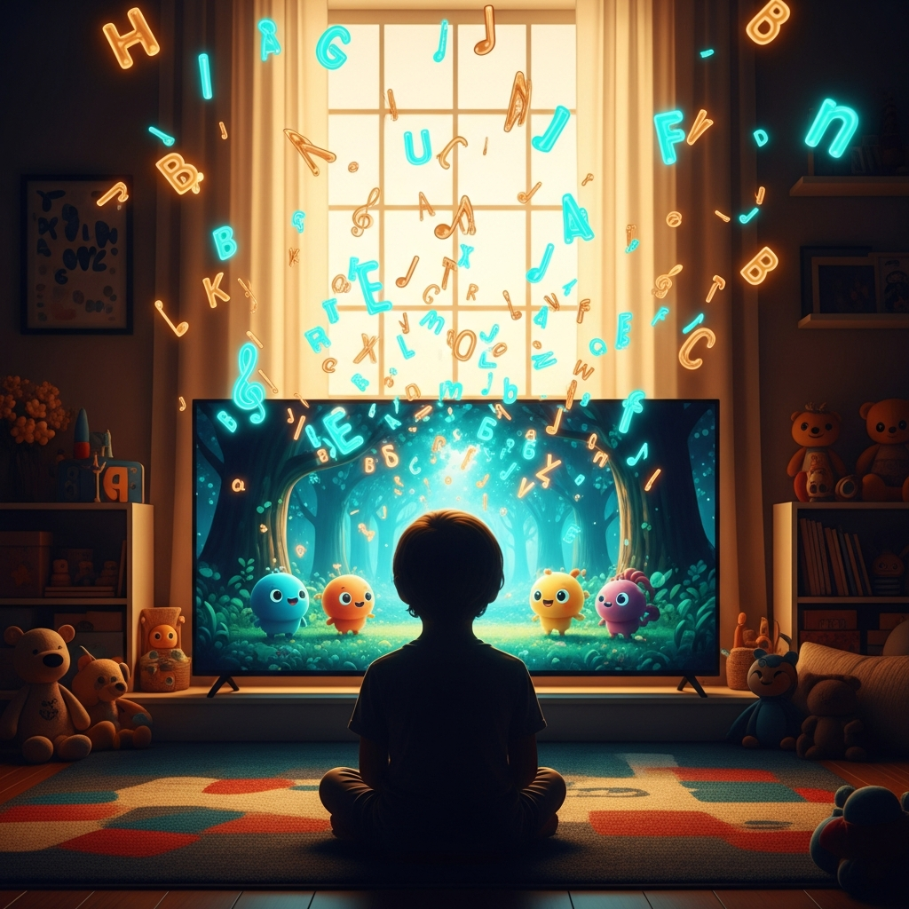 Catching And Not Too Giant, Yet Drink From The