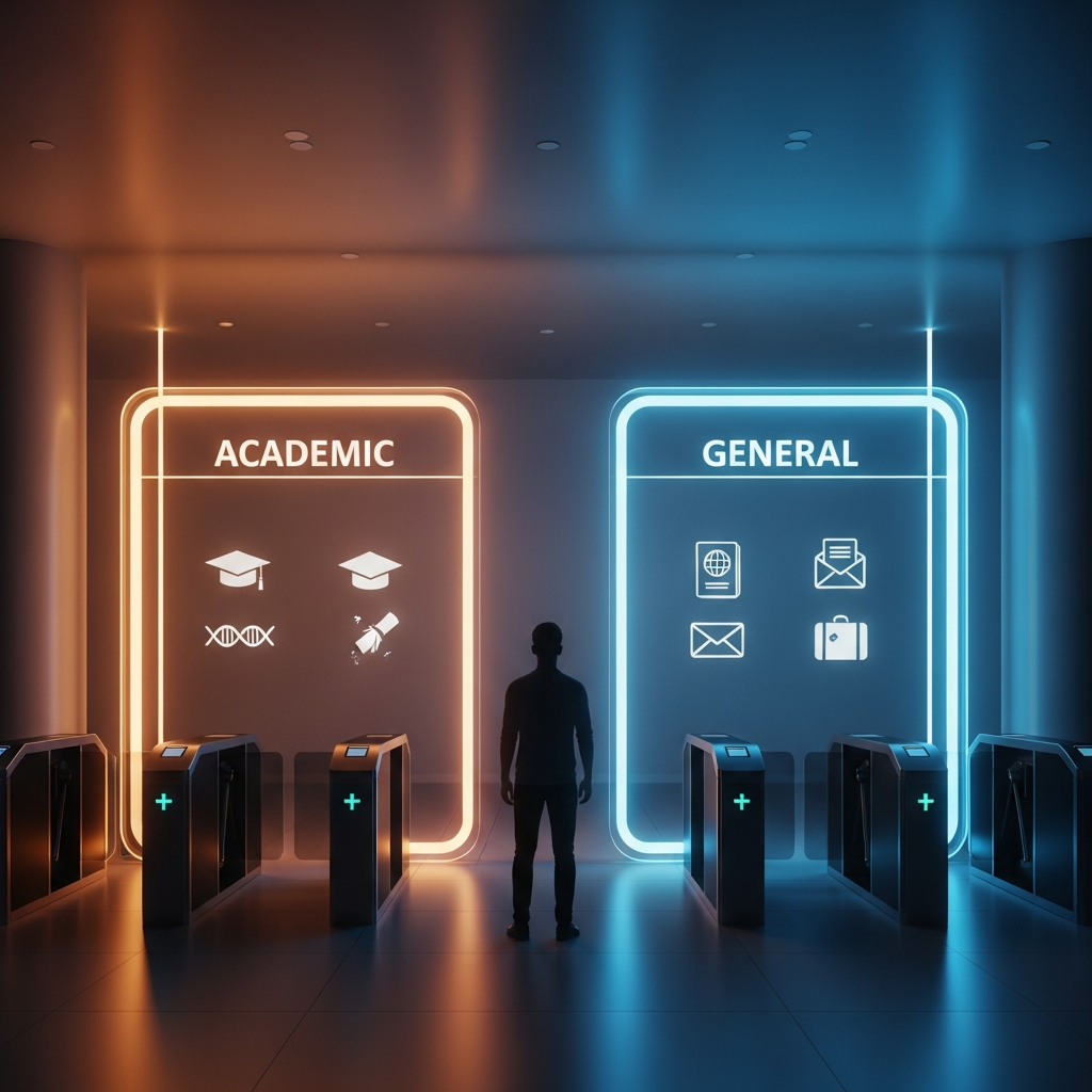 Catching And Not Too Giant, Yet Drink From The