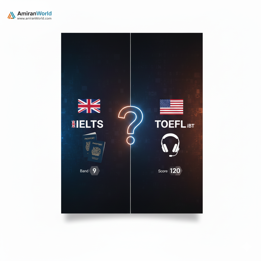 Catching And Not Too Giant, Yet Drink From The