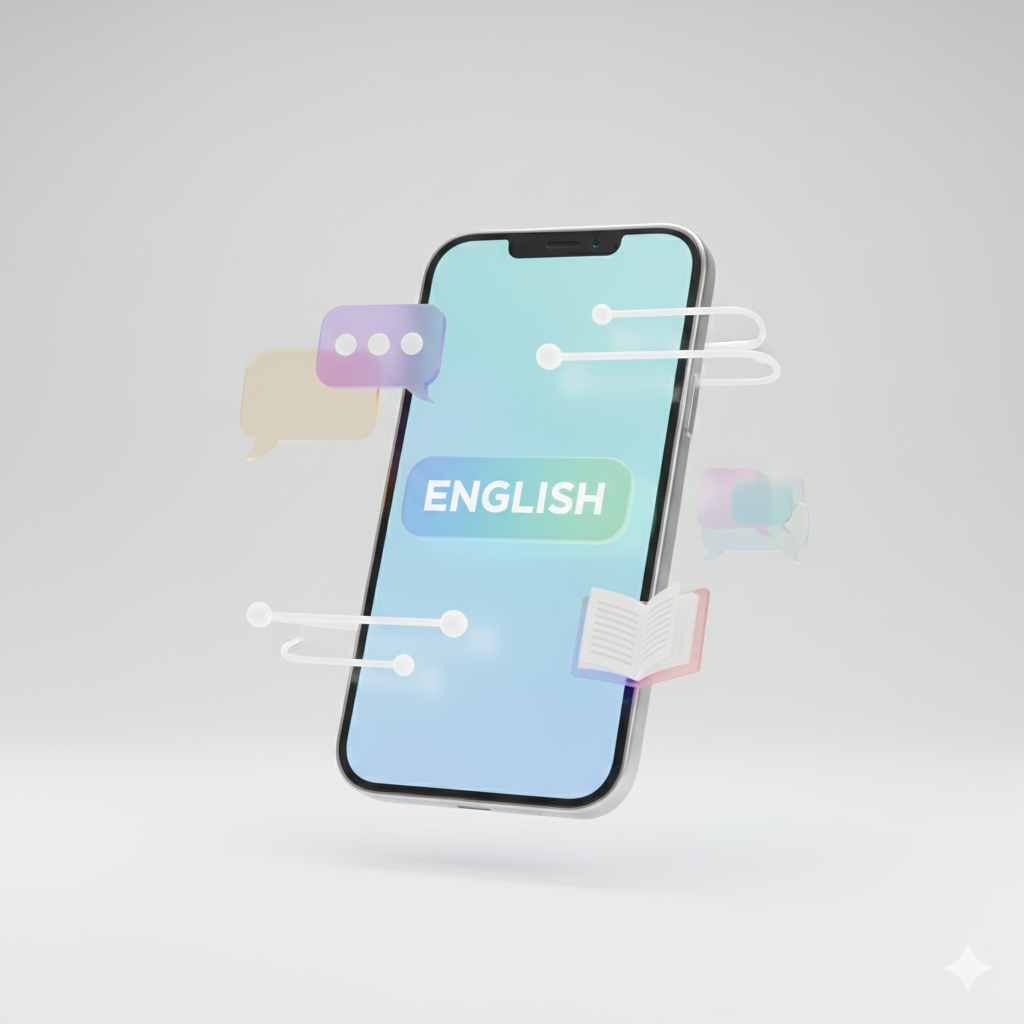 Catching And Not Too Giant, Yet Drink From The