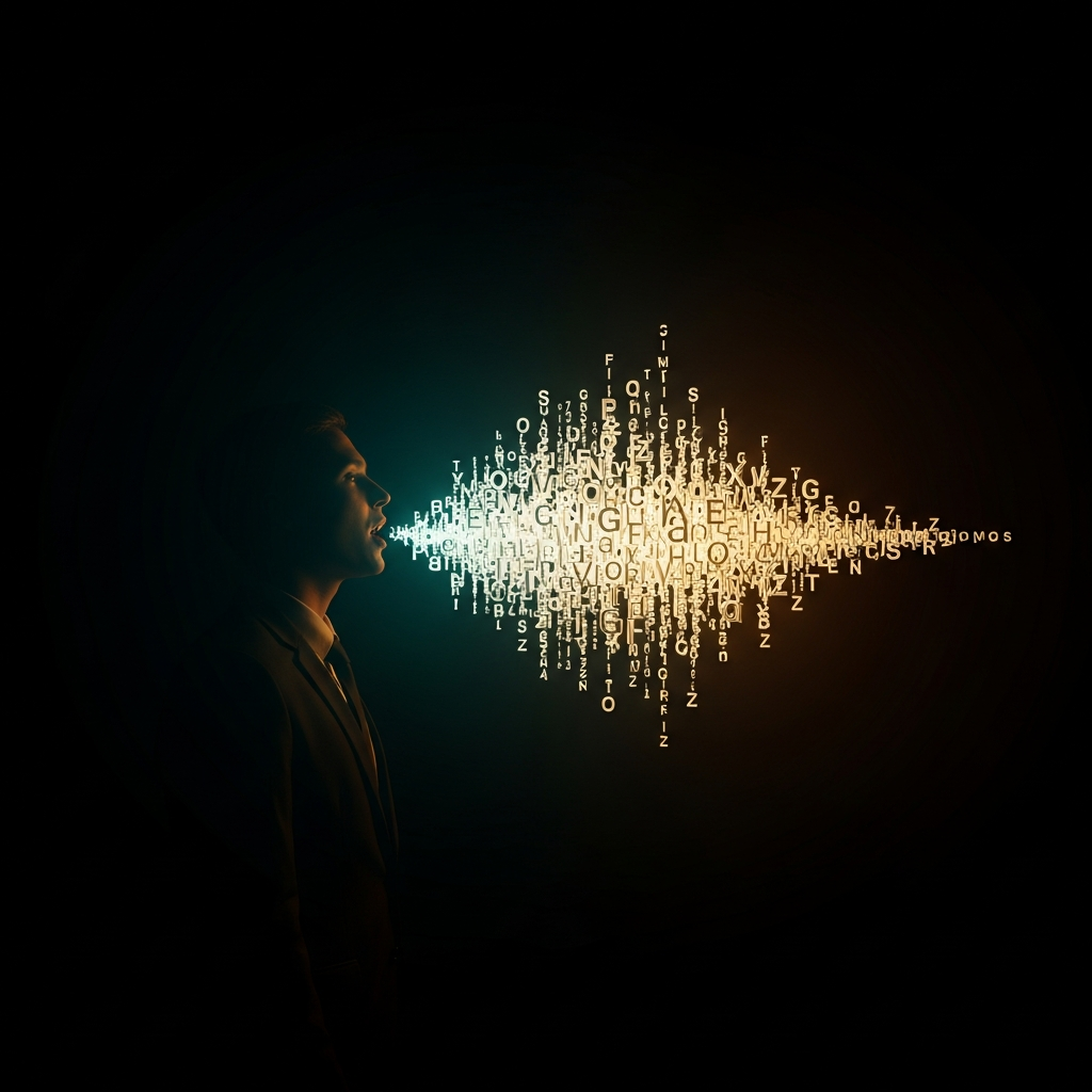 بهترین تکنیک‌ها برای تقویت اسپیکینگ: ۷ استراتژی طلایی برای تسلط کامل (۲۰۲۶)