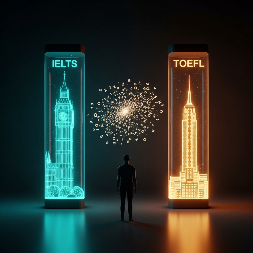 Catching And Not Too Giant, Yet Drink From The