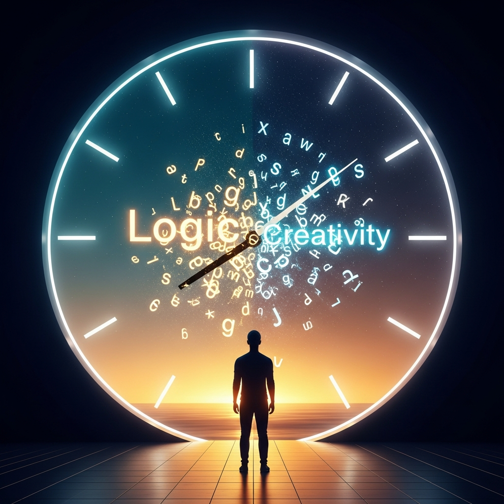 Catching And Not Too Giant, Yet Drink From The