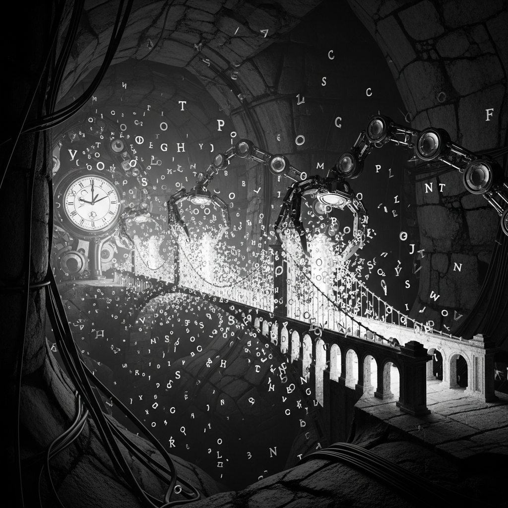 سریع‌ترین روش یادگیری لغات انگلیسی: خداحافظی با فراموشی (راهنمای ۲۰۲۶)