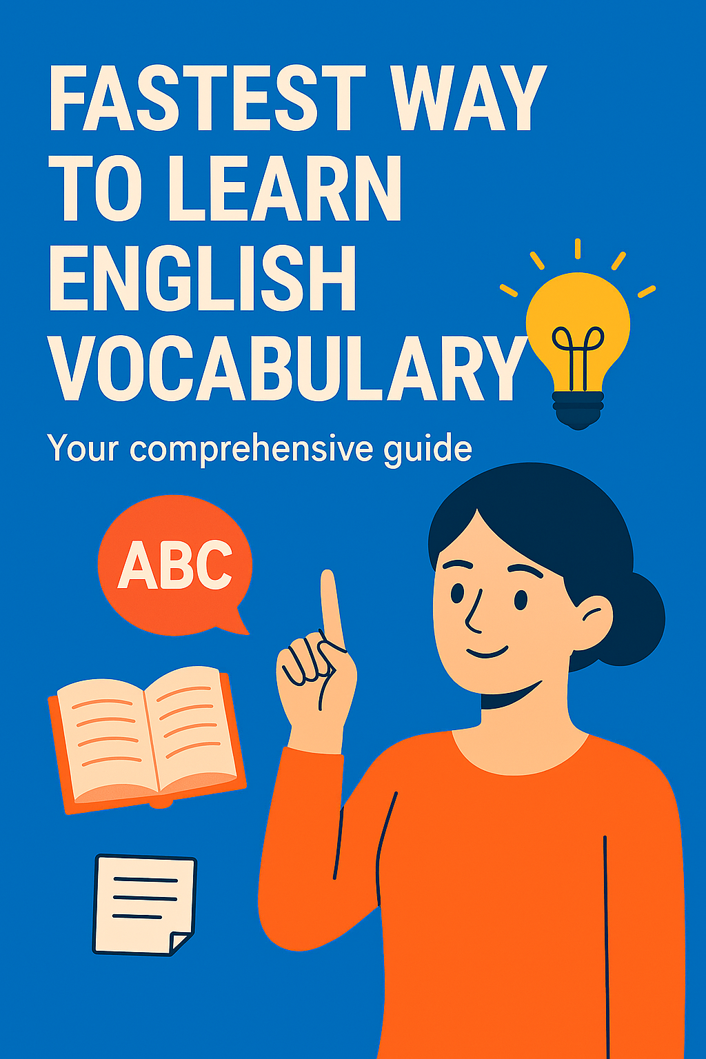 Catching And Not Too Giant, Yet Drink From The