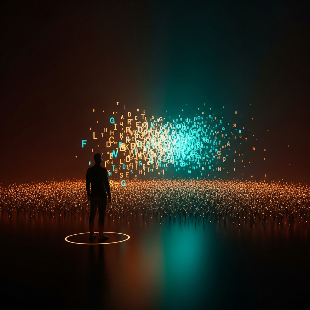 غلبه بر ترس از صحبت کردن به انگلیسی در جمع؛ ۷ استراتژی علمی برای باز شدن قفل زبان (راهنمای ۲۰۲۶)