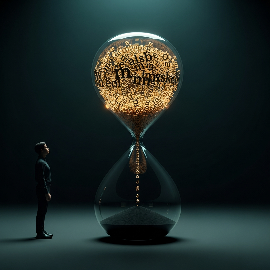 چرا بعد از سال‌ها کلاس زبان رفتن، هنوز نمی‌توانیم صحبت کنیم؟ (تحلیل علمی ۲۰۲۶)