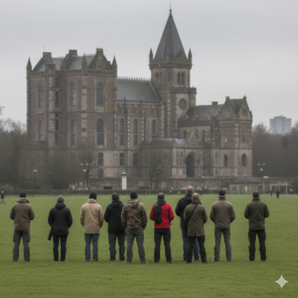 چطور بدون حفظ کردن فرمول‌ها، گرامر انگلیسی را یاد بگیریم؟