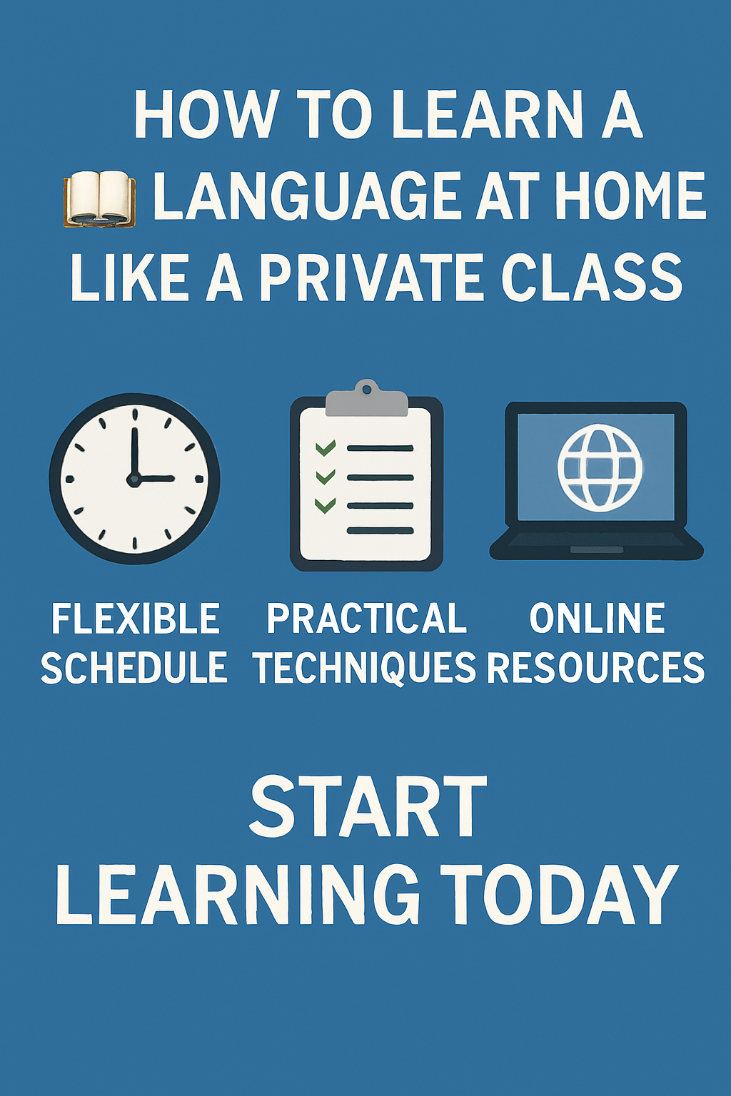 Catching And Not Too Giant, Yet Drink From The