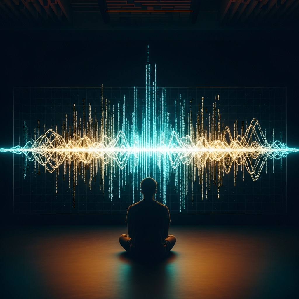 Catching And Not Too Giant, Yet Drink From The