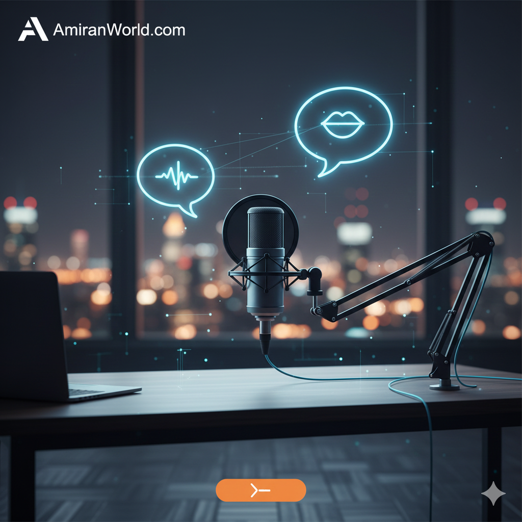 Catching And Not Too Giant, Yet Drink From The