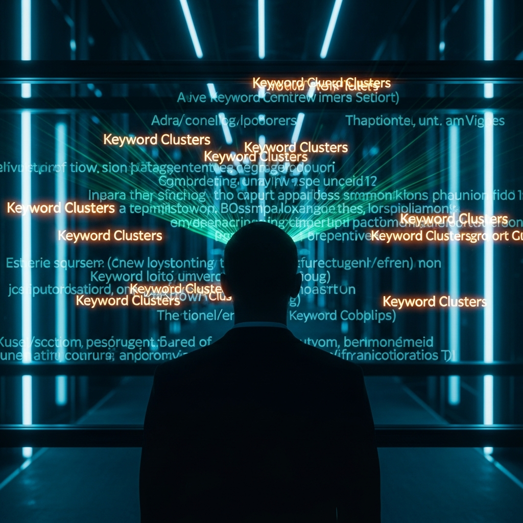 Catching And Not Too Giant, Yet Drink From The