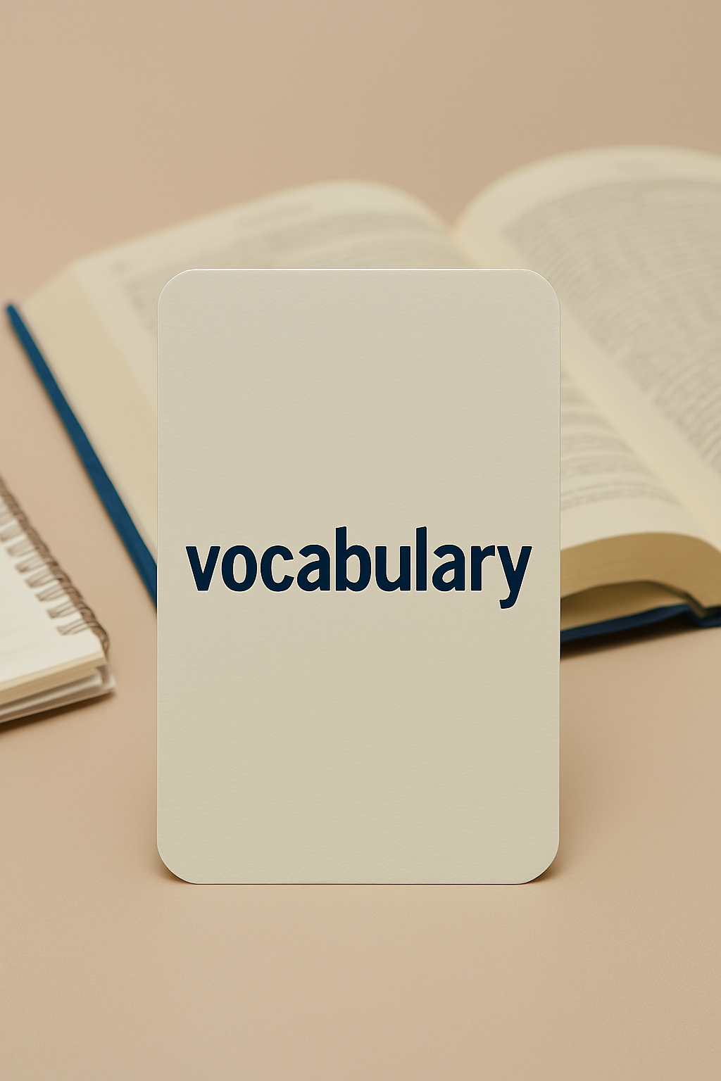 یادگیری خودآموز یا کلاس زبان؟ نقشه راه یادگیری انگلیسی در سال ۲۰۲۵