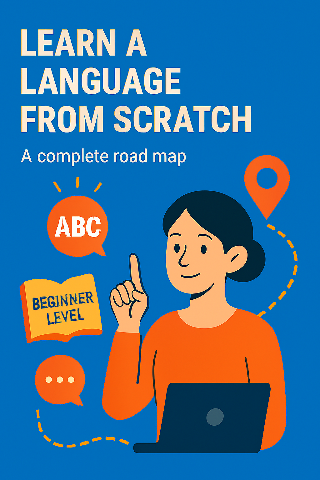 Catching And Not Too Giant, Yet Drink From The