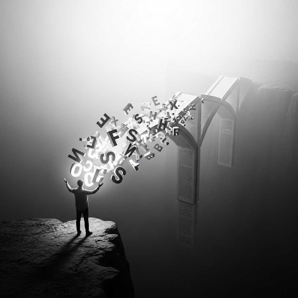 یادگیری زبان از صفر: راهنمای کامل و گام‌به‌گام برای مبتدی‌ها (نسخه ۲۰۲۶)