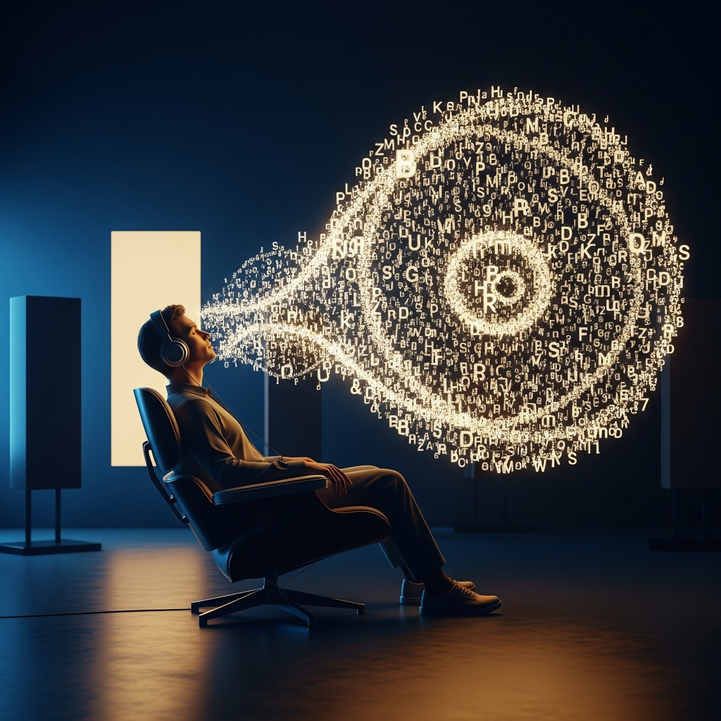 یادگیری زبان با موسیقی: ۱۰ تا از بهترین آهنگ‌ها برای تقویت Listening (نسخه ۲۰۲۶)