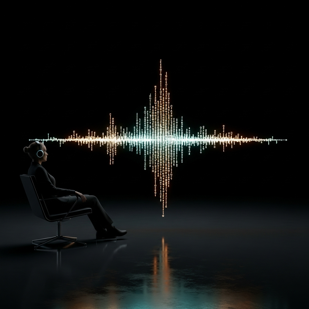 یادگیری زبان با پادکست: ۱۰ تا از بهترین پادکست‌ها برای تقویت Listening (راهنمای ۲۰۲۶)