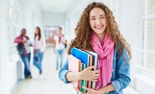 دوره کارشناسی ارشد توسعه برنامه از صفر تا قهرمان